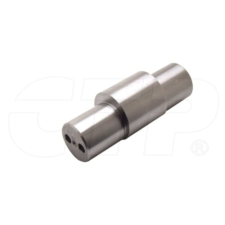 Aic Replacement Parts Pin Fits Caterpillar Models 1350013